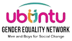 logo_ubuntu-removebg-preview