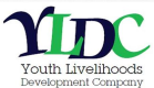 cropped-yldc-logo